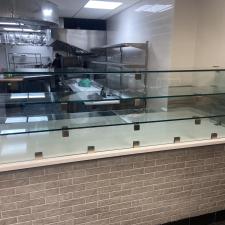 Custom-Glass-Display-Case-for-a-Pizzeria-in-Bayonne-NJ 0