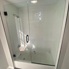 Custom-Measured-Cut-and-Installed-Glass-Shower-Doors-in-Haledon-NJ 0